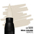 AK Real Color Marker - Off White | Buy Online from The Home Crafters