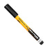 AK Real Color Marker - Yellow RAL 1003 | Buy Online from The Home Crafters
