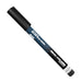 AK Real Color Marker - Blue RAL 5001 | Buy Online from The Home Crafters