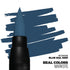 AK Real Color Marker - Blue RAL 5001 | Buy Online from The Home Crafters