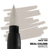 AK Real Color Marker - Deck Tan | Buy Online from The Home Crafters
