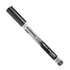 AK Real Color Marker - Aluminium | Buy Online from The Home Crafters