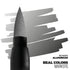 AK Real Color Marker - Aluminium | Buy Online from The Home Crafters
