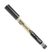AK Real Color Marker - RAL 1001 Ivory | Buy Online from The Home Crafters