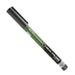 AK Real Color Marker - RAL 6003 Olive Grrn | Buy Online from The Home Crafters