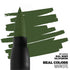 AK Real Color Marker - RAL 6003 Olive Grrn | Buy Online from The Home Crafters