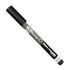 AK Real Color Marker - RAL 7009 Light Grey | Buy Online from The Home Crafters