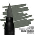 AK Real Color Marker - RAL 7009 Light Grey | Buy Online from The Home Crafters