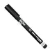 AK Real Color Marker - RAL 7021 Black Grey | Buy Online from The Home Crafters
