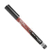 AK Real Color Marker - RAL 8012 Red Brown | Buy Online from The Home Crafters
