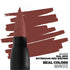 AK Real Color Marker - RAL 8012 Red Brown | Buy Online from The Home Crafters