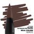 AK Real Color Marker - RAL 8017 Red Brown | Buy Online from The Home Crafters