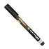 AK Real Color Marker - Olive Drab | Buy Online from The Home Crafters