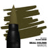 AK Real Color Marker - Olive Drab | Buy Online from The Home Crafters