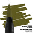 AK Real Color Marker - Interior Green FS 34151 | Buy Online from The Home Crafters