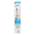 Royal & Langnickel Small Wipe Away Tool | Buy Online from The Home Crafters