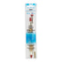 Royal & Langnickel Wipe Away Tool Set | Buy Online from The Home Crafters