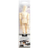 Royal & Langnickel 8" Wooden Manikin | Buy Online from The Home Crafters