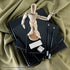 Royal & Langnickel 8" Wooden Manikin | Buy Online from The Home Crafters