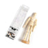Royal & Langnickel 8" Wooden Manikin | Buy Online from The Home Crafters