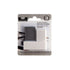 Royal & Langnickel 3pc Assorted Erasers | Buy Online from The Home Crafters