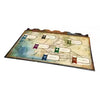 The Lord of the Rings : Duel for Middle-Earth