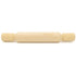 20cm Wooden Rolling Pin | Buy Online from The Home Crafters