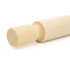 20cm Wooden Rolling Pin | Buy Online from The Home Crafters