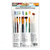 Royal & Langnickel Variety Combo Value Brush & Tool Set - 25pc | Buy Online from The Home Crafters