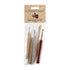 Royal & Langnickel Mini Variety 7pc Tool Set | Buy Online from The Home Crafters