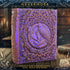 Dungeons and Dragons Tome Storage & Dice Tower | Buy Online from The Home Crafters