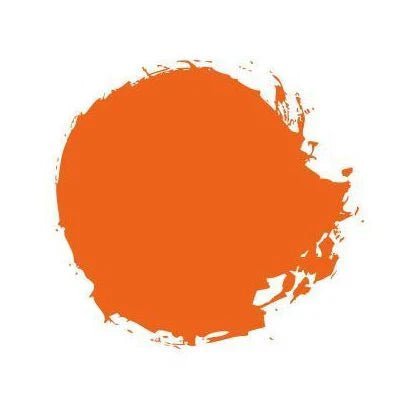Dry: Ryza Rust - 12ml | Buy Online from The Home Crafters
