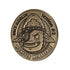 Dice Goblin - D2 Coin | Buy Online from The Home Crafters