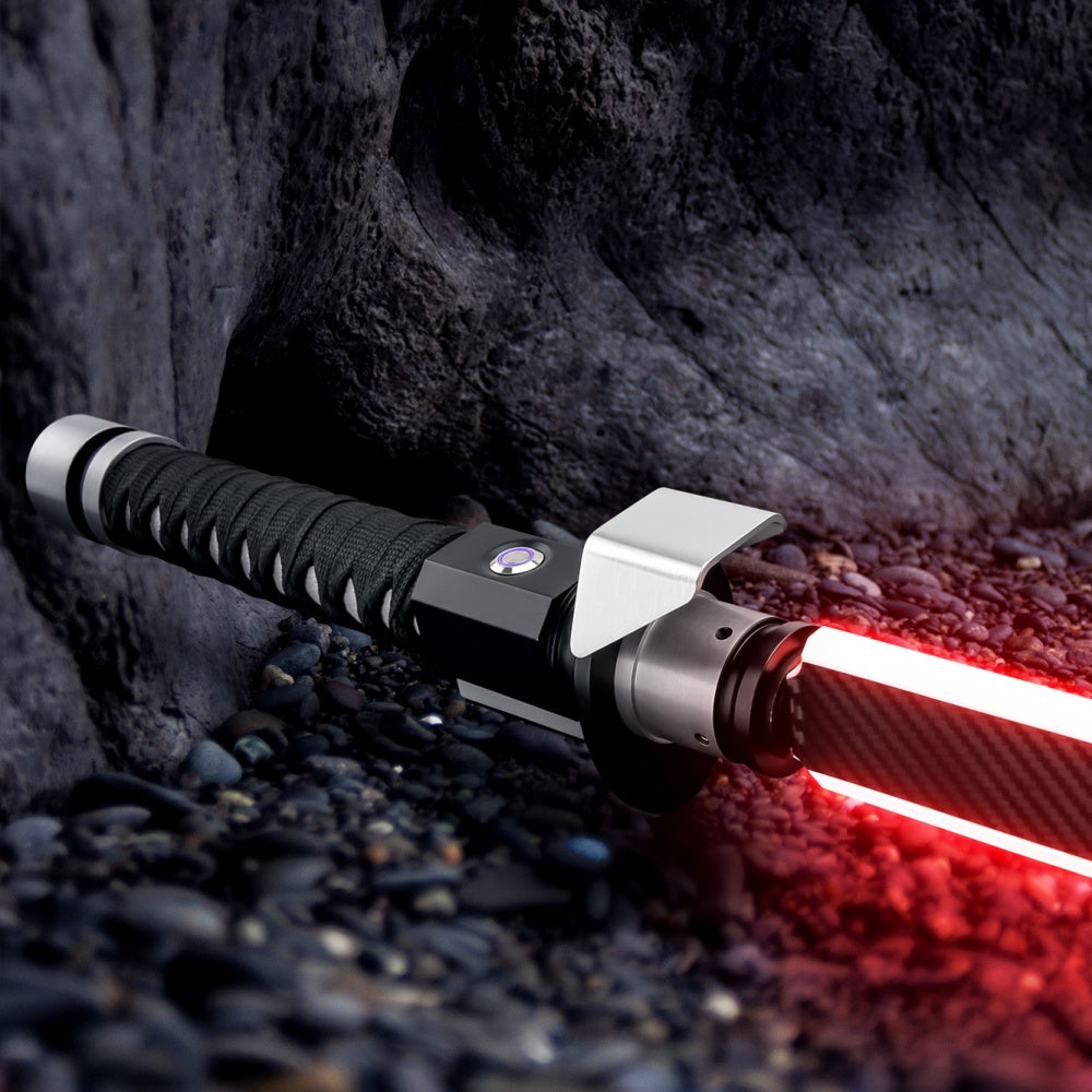 Ronin SE (Flat Blade)