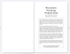 Miniature Painting PROJECT BOOK - Premium Edition: A Colour Scheme Planner, Paint Recipe Log & Hobby Archive for Miniature Painters | Buy Online from The Home Crafters