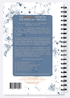 Miniature Painting PROJECT BOOK - Desktop Edition: A Colour Scheme Planner, Paint Recipe Log & Hobby Archive for Miniature Painters | Buy Online from The Home Crafters