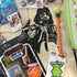Smugglers Crate