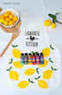 DecoArt SoSoft Acrylic Fabric Paint - 2oz