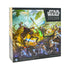 Star Wars Legion: Clone Wars Core Set