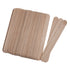 Trimits Natural LolliPop Craft Sticks | Buy Online from The Home Crafters