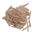 Trimits Natural LolliPop Craft Sticks | Buy Online from The Home Crafters