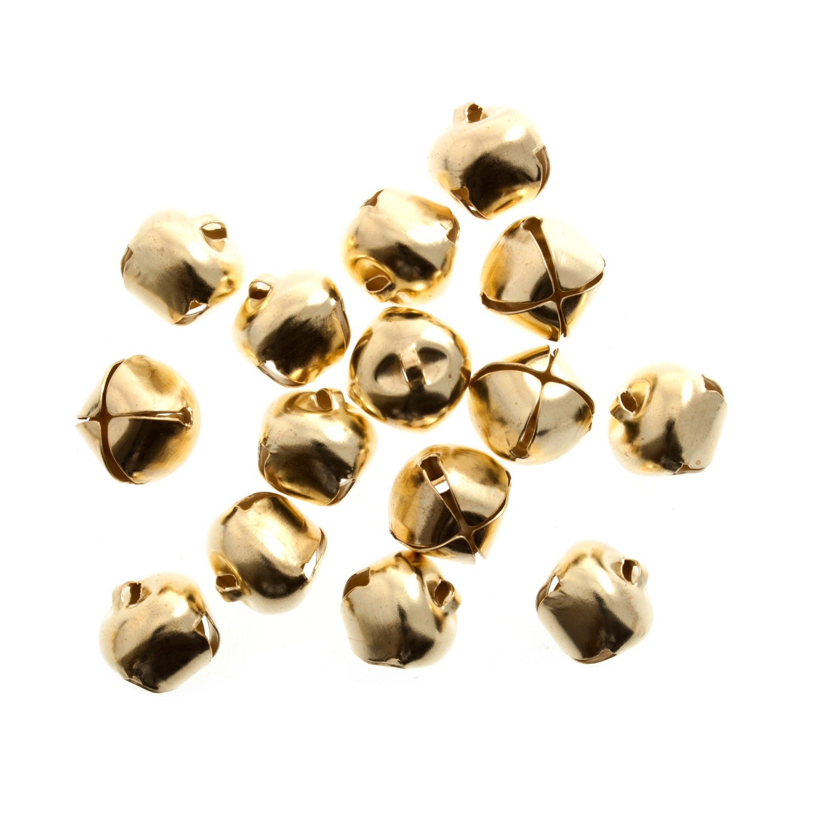 Jingle Bells - 20mm