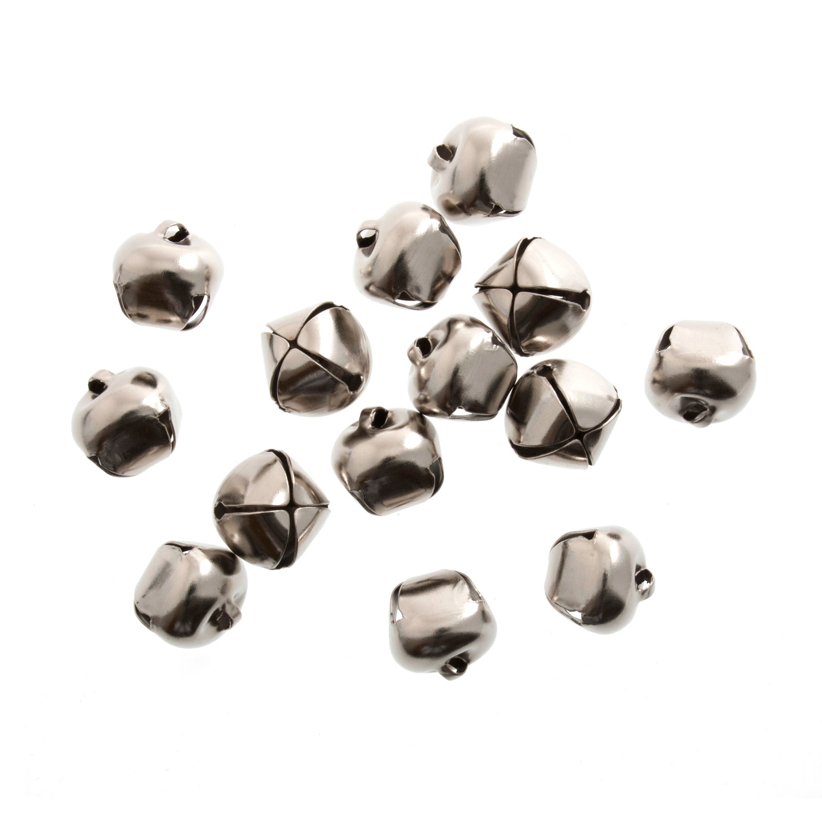 Jingle Bells - 20mm