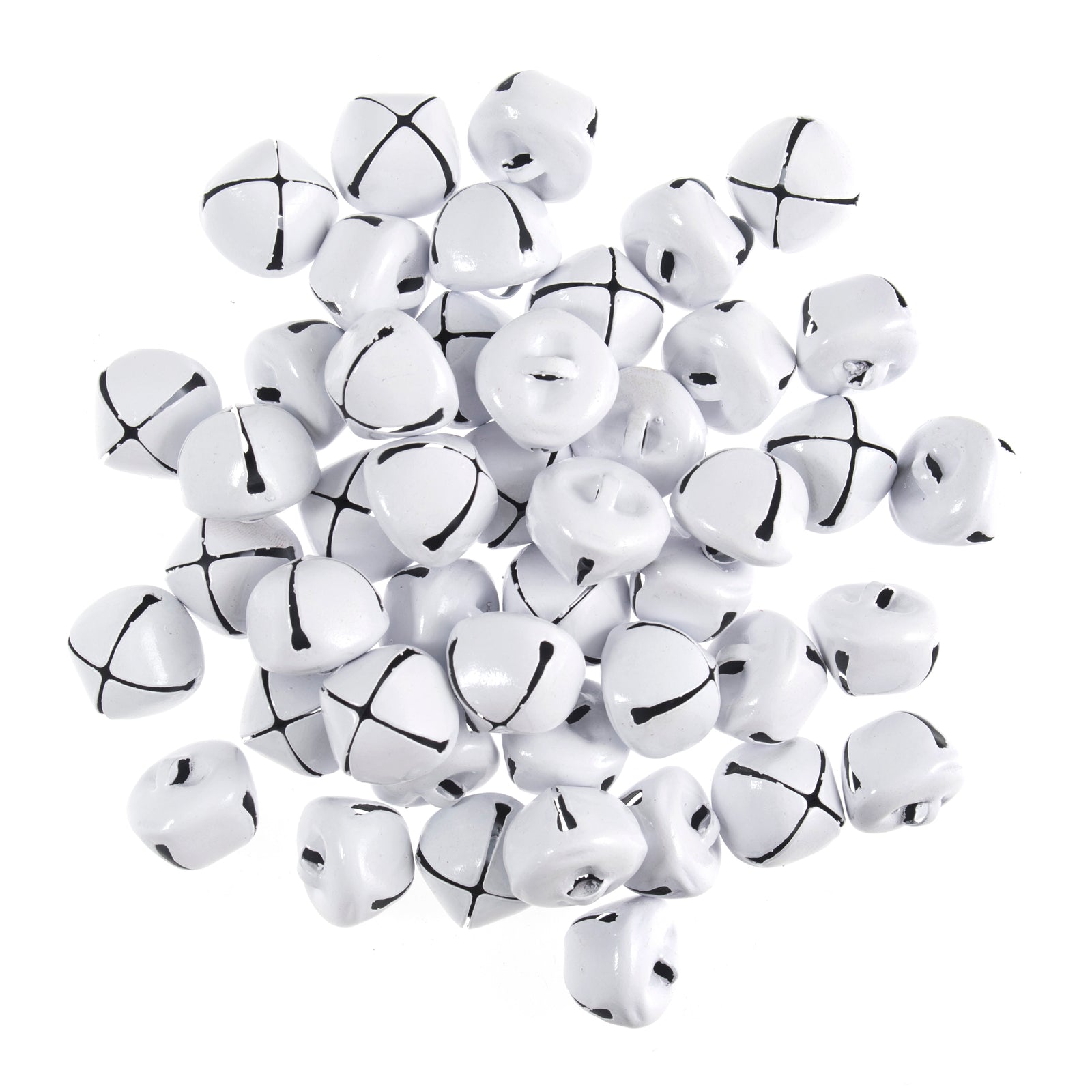Jingle Bells - 20mm
