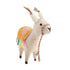 Trimits Needle Felting Kit: Llama | Buy Online from The Home Crafters