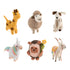 Trimits Needle Felting Kit: Llama | Buy Online from The Home Crafters