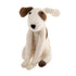 Trimits Needle Felting Kit: Dog | Buy Online from The Home Crafters
