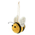 Trimits Mini Needle Felting Kit: Bumble Bee | Buy Online from The Home Crafters