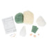 Trimits Mini Needle Felting Kit: Gnome