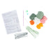 Trimits Crochet Kit: Floral Blooms | Buy Online from The Home Crafters